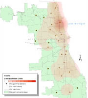 thumbnail of raster density map